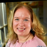 Sandy Kostouros Email & Phone Number