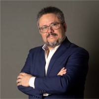ES Consulting Employee Elder Guerra Villagran's profile photo