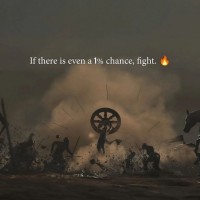 BCforward Employee Usha Kiran's profile photo