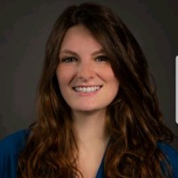 Atlantic Bay Mortgage Group Employee Leah Britton's profile photo