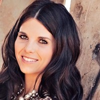 Jana Samuelson Email & Phone Number