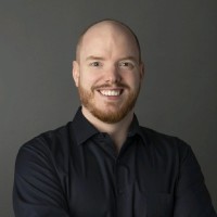 HIESTAND SCHWEIZ AG Employee Jan Buse's profile photo