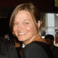 Melissa Schaefer Email & Phone Number