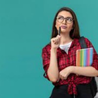 Robin Sublett Email