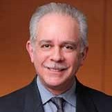 Joe Florio Email & Phone Number