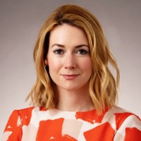 Emma Raleigh Email & Phone Number