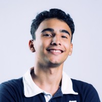 BRASIL CARD INSTITUIÇÃO DE PAGAMENTOS LTDA Employee José Cássio's profile photo