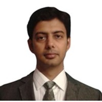 Sandeep Dayma Email & Phone Number