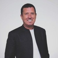 Centreon Employee Eric Taillard's profile photo