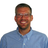 Chris Eichfeld Email & Phone Number