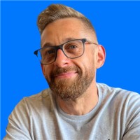 Peak Gen Power Ltd Employee Craig Fdeng's profile photo