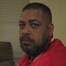 Aramark Employee Thomas Pray's profile photo