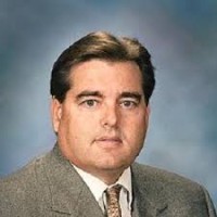 James Smith Email