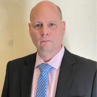 stayAPT Suites Employee James Park's profile photo