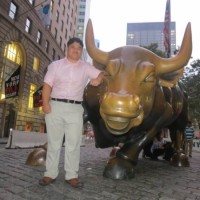 Johnathan Phan Email & Phone Number