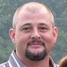 Scott Yates Email & Phone Number