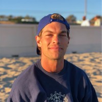 Alex Ring Email & Phone Number