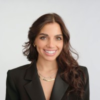 Victoria Lodato Email