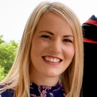 Amy Pemberton Email