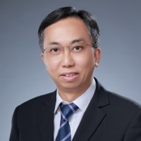 Simon Cheung Email