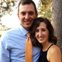 Daniel Zimmer Email & Phone Number