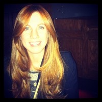 Unsubscribed Employee Colleen Ruggiero's profile photo
