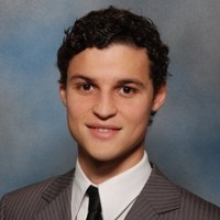 GHT4 Employee Renan Sochodolak's profile photo