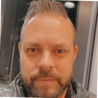 Michael Sisk Email & Phone Number