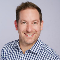 Ryan Kagan Email & Phone Number