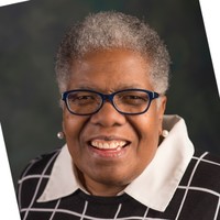 Antonelli College Employee Willa Lowe's profile photo