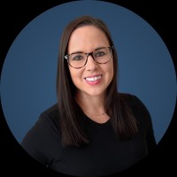 Gaize Employee Reagan Werner's profile photo