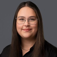 Fathom Studio Employee Ardena Paul's profile photo