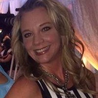 Tonja Welborn Email & Phone Number