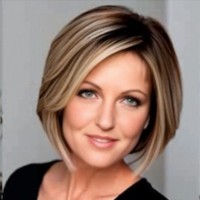 Krisztina Szarka-Roth Email & Phone Number