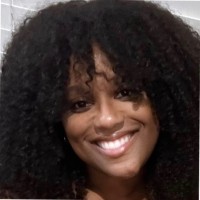 Jordan Timberlake Email & Phone Number