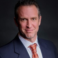 Corbin Cowan Email & Phone Number
