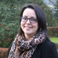 Joanne Maxwell Email