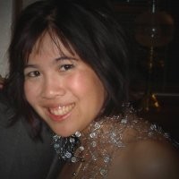 Leslie Tom Email & Phone Number