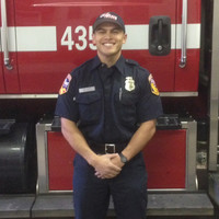 Eric James Email & Phone Number