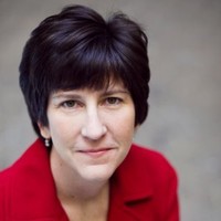 GovExec Employee Jennifer Pearce's profile photo