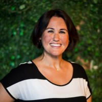 Nicole Herzog Email & Phone Number