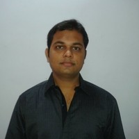 Amit Dongre Email & Phone Number