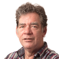 Ed Snel Email & Phone Number