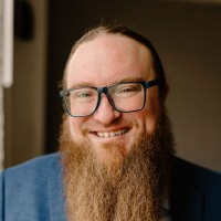 Ryan Orsinger Email & Phone Number