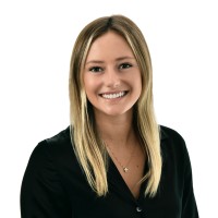 Urban Arena Employee Celeste Wayne's profile photo