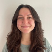 OpenAI Employee Emma Ryan's profile photo