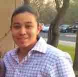 Deidre Hernandez Email & Phone Number