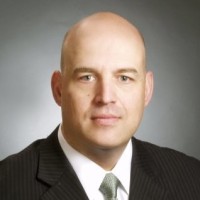 Wiser Solutions, Inc. Employee Mathieu Gagne's profile photo