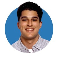 COSERMO Employee Diego Suárez Castillo's profile photo