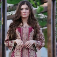 University of Management and Technology - UMT Employee Mehak Malik's profile photo